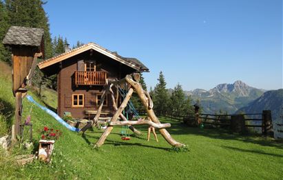 Hütte 8-2017 (15)