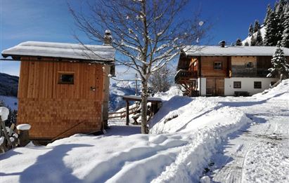 Winter Achthütte_chalet