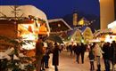 adventmarkt-grossarl-marktplatz (1)