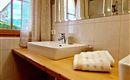 Badezimmer Appartement Schuhflicker