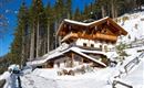 Das Jagdhaus, Winter2