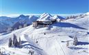 drohnenaufnahme-bergstation-panoramabahn