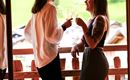 DSC04119