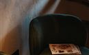 DSC04397