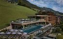 EDELWEISS-Mountain-Resort_Exterior_ 22_LowRes