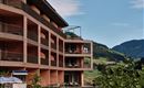 EDELWEISS-Mountain-Resort_Exterior_ 26_LowRes