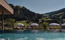 EDELWEISS-Mountain-Resort_Exterior_ 49_LowRes