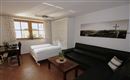 Ferienwohnung 2 Esszimmer