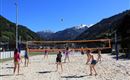 freizeitzentrum-volleyball-sommer