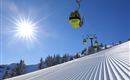 gondeln-panoramabahn-grossarltal-winter