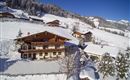 Hotel-Sonnhof-Grossarl-00012