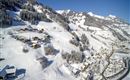 Hotel-Sonnhof-Grossarl-00015-2