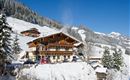 Hotel-Sonnhof-Grossarl-1398