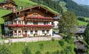 Hotel-Sonnhof-Grossarl-3786
