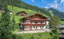 Hotel-Sonnhof-Grossarl-3803-2