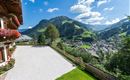 Hotel-Sonnhof-Grossarl-3832