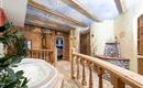 Hotel-Sonnhof-Grossarl- Wellness-3923-2