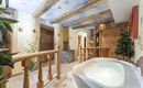 Hotel-Sonnhof-Grossarl- Wellness-3937