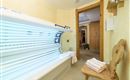 Hotel-Sonnhof-Grossarl- Wellness-4029