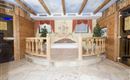 Hotel-Sonnhof-Grossarl- Wellness-4045
