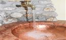 Hotel-Sonnhof-Grossarl- Wellness-4127