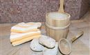 Hotel-Sonnhof-Grossarl- Wellness-4151