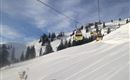 IMG_20200213_084517