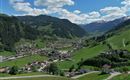IMG_20220518_145806