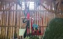 IMG-20231030-WA0152