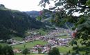 IMG-20240304-WA0015