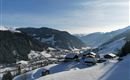IMG-20240304-WA0016