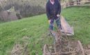 IMG-20250405-WA0006