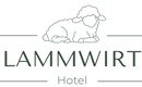 Logo Lammwirt