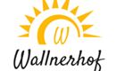 Logo Wallnerhof