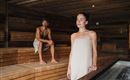 models-wellness-sauna