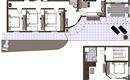 Plan Ferienhaus aktuell 1200