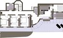 Plan Fewo 1 aktuell 1200