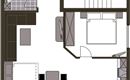 Plan Fewo 2 aktuell 1200