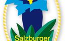 salzburger almenweg