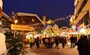 salzburger-bergadvent-marktplatz