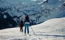 skifahren-berg-ab-grossarl-winterurlaubsgebiet-gro