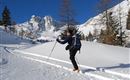 skitouren-schuhflicher-grossarltal