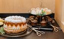 Sport_Kendlbacher©Elisabeth_Fotografie-4