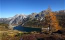 Tappenkarsee 2018 Herbst_104