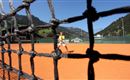 tennisplatz-sommer-grossarltal