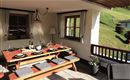 Terrasse Fewo 1