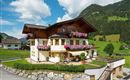 Wallnerhof__D805901_3000er