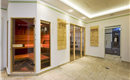 wellnessbereich-saunen-und-aromadampfbad