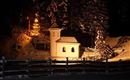 wolfaukapelle-winter-advent (2)