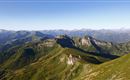 Ausblick von der Höllwand